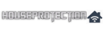 houseprotection