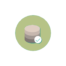 hosting multidominio per tanti siti web