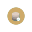 hosting performante per siti web con traffico