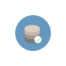 hosting veloce per siti web